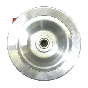 53501 SPIDAN