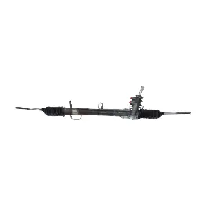 SPIDAN 52231
