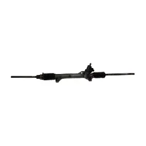 51967 SPIDAN