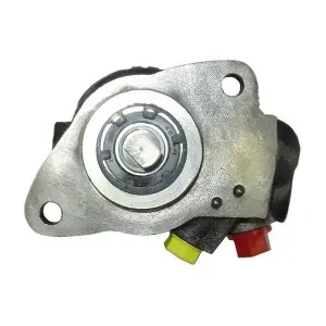 SPIDAN 53605
