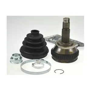 SPIDAN 23830