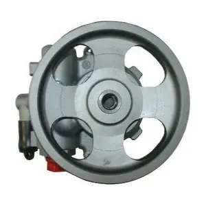 53561 SPIDAN