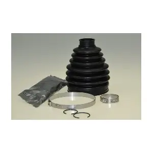 SPIDAN 36415