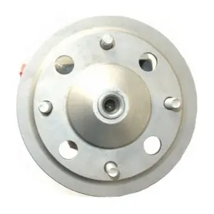 SPIDAN 53776