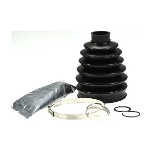 SPIDAN 36013