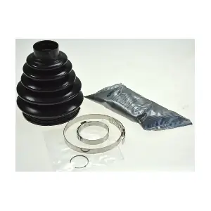SPIDAN 24830