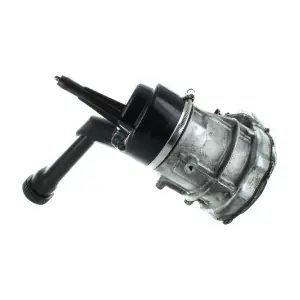 9670700380 CITROEN