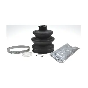 SPIDAN 26046
