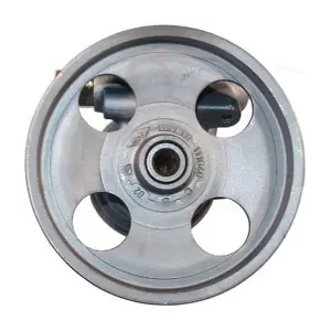 54226 SPIDAN