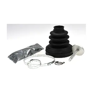 SPIDAN 36004