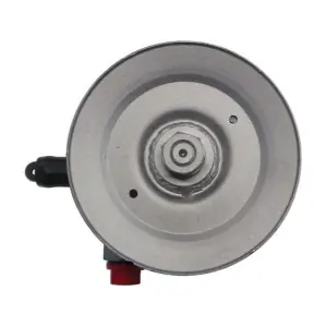 SPIDAN 53902