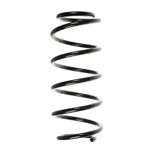 SPIDAN 56023