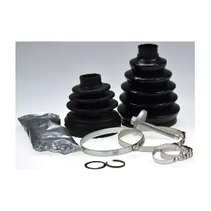 SPIDAN 36006