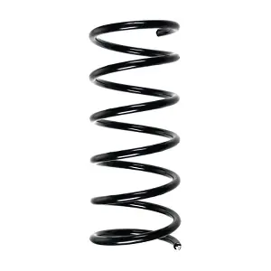 SPIDAN 85082