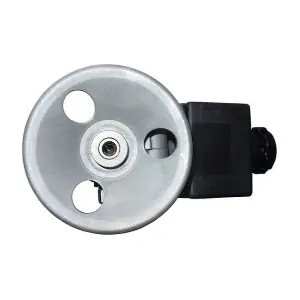 SPIDAN 52609