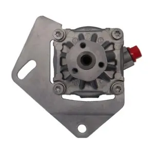 SPIDAN 53866