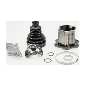 SPIDAN GKNJ50028