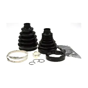 SPIDAN 25605