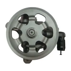 RBA004508C HONDA