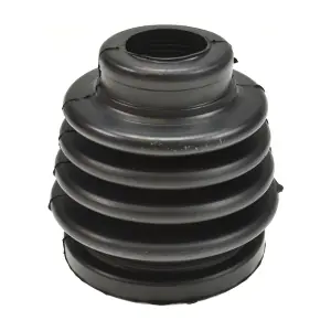 SPIDAN 26256