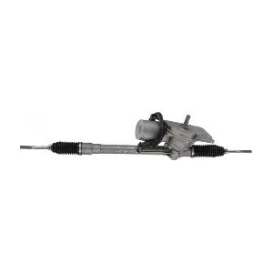 1611528580 CITROEN