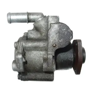 54259 SPIDAN