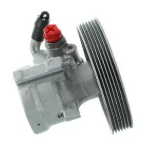1400979980 CITROEN