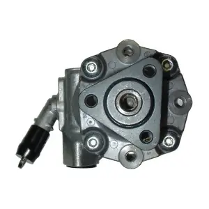 SPIDAN 54438