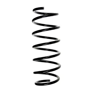 SPIDAN 48016