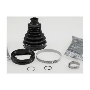 SPIDAN GKNB20600