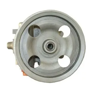 54325 SPIDAN