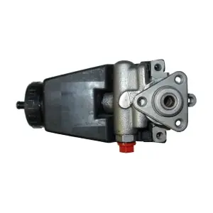 30110 UBD
