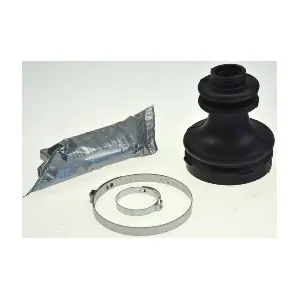 SPIDAN 25153