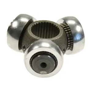 21767 SPIDAN