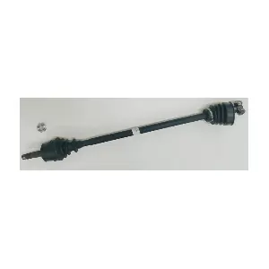 SPIDAN 23791