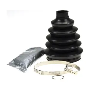 SPIDAN 36025