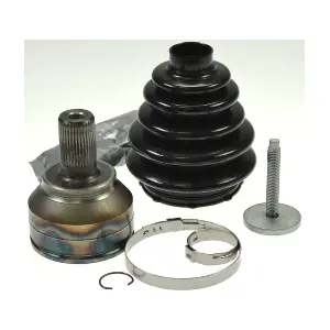 SPIDAN 24925