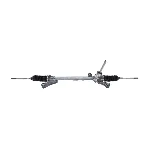 GKNX20026 SPIDAN