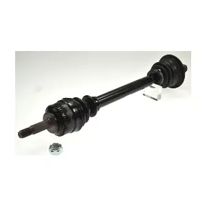 22323 SPIDAN