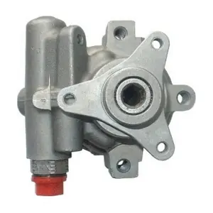 SPIDAN 54228