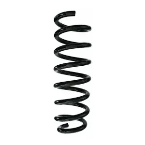 SPIDAN 87155
