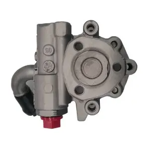 SPIDAN 54118