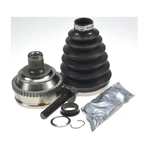 SPIDAN 22901