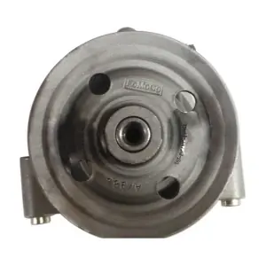 SPIDAN 52598 Гідравлічний насос, механізм рульового керування