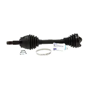 50515474 FIAT