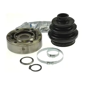 SPIDAN 21561