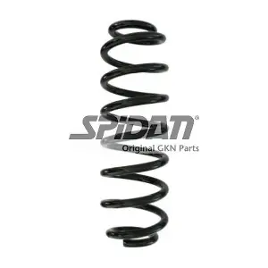 87908 SPIDAN