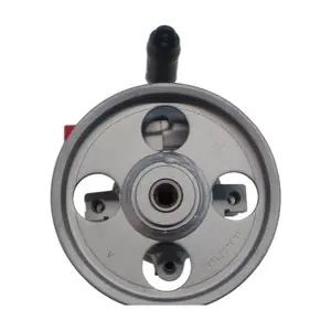 SPIDAN 53926