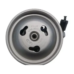 SPIDAN 53667