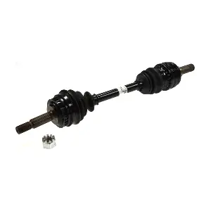 SPIDAN 21407